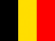 51-flaga-belgii.png